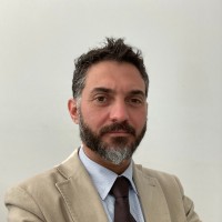 Luigi Pellegrini