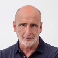 Sandro Mercenaro