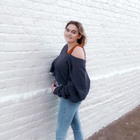 Rylee Burrows