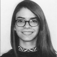 Cristina Garcia