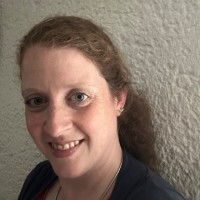 Sandra Visschers