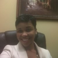 Kimberly Anderson