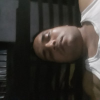 Ravi Singh