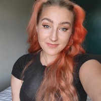 Victoria Frankland