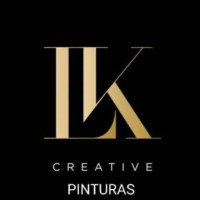 Leandro Kummer
