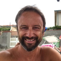 Francesco Lisi
