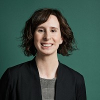 Camille Côté-Demers