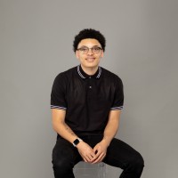 Jaylen Lewis