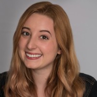 Tessa O'Bryan