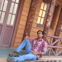 Khemendra Kumar
