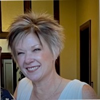 Brenda Hamilton