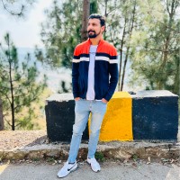 soban khalid