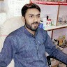 Kapildev Mishra