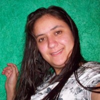 Fabiana Fossatti