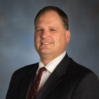 Michael Bliven