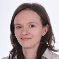 Małgorzata Gęsiarz