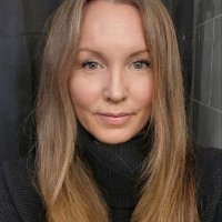 Sherri-Lynn Robertson