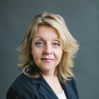 Jonelle Harter Eshbach