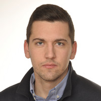 Andraž Fužir
