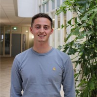 Thijn Kuiper