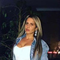 Patricia Gesto