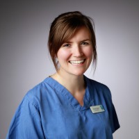 Emma Votteler