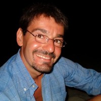 Andrea Neri