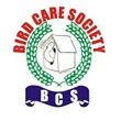 Birdcaresociety Pakistan