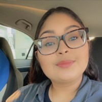 Nancy Orozco