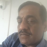 Azhar Khan