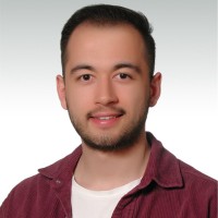 Burak Canbaz