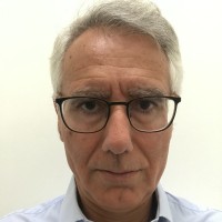 Jean-Eric Vimont