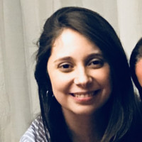 Belén Santillán