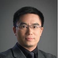 Rui Zhang