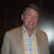 Rick Guthrie