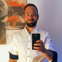 Thomas Stelzer