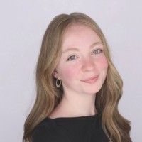 Katie Lambert