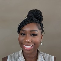 kartejia williams