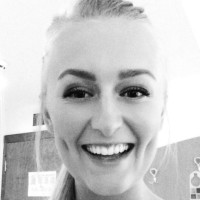 Hanne Vanglo Grastveit