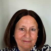 Michele Scholes