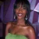 Mbali Maseko