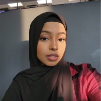 Ubah Adan