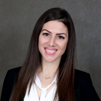 Jerilyn Ciannello