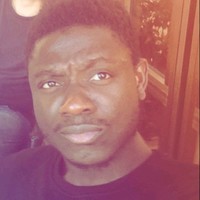 Ouzef Moussa