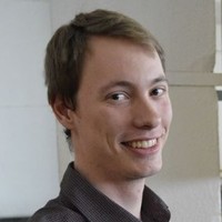 Matúš Stehlík