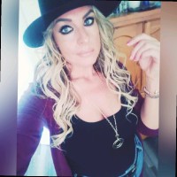Heidi Dallas
