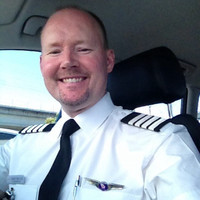 Jason Hancock