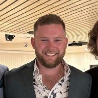 Jacob Flynn