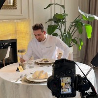 Ömer Faruk Kadıoglu