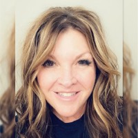 Lori Weber